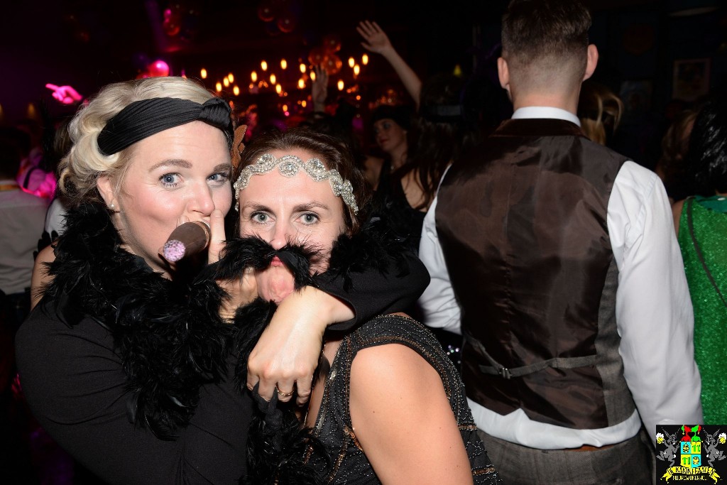 ../Images/Het Feest van Toen 2020 524.jpg